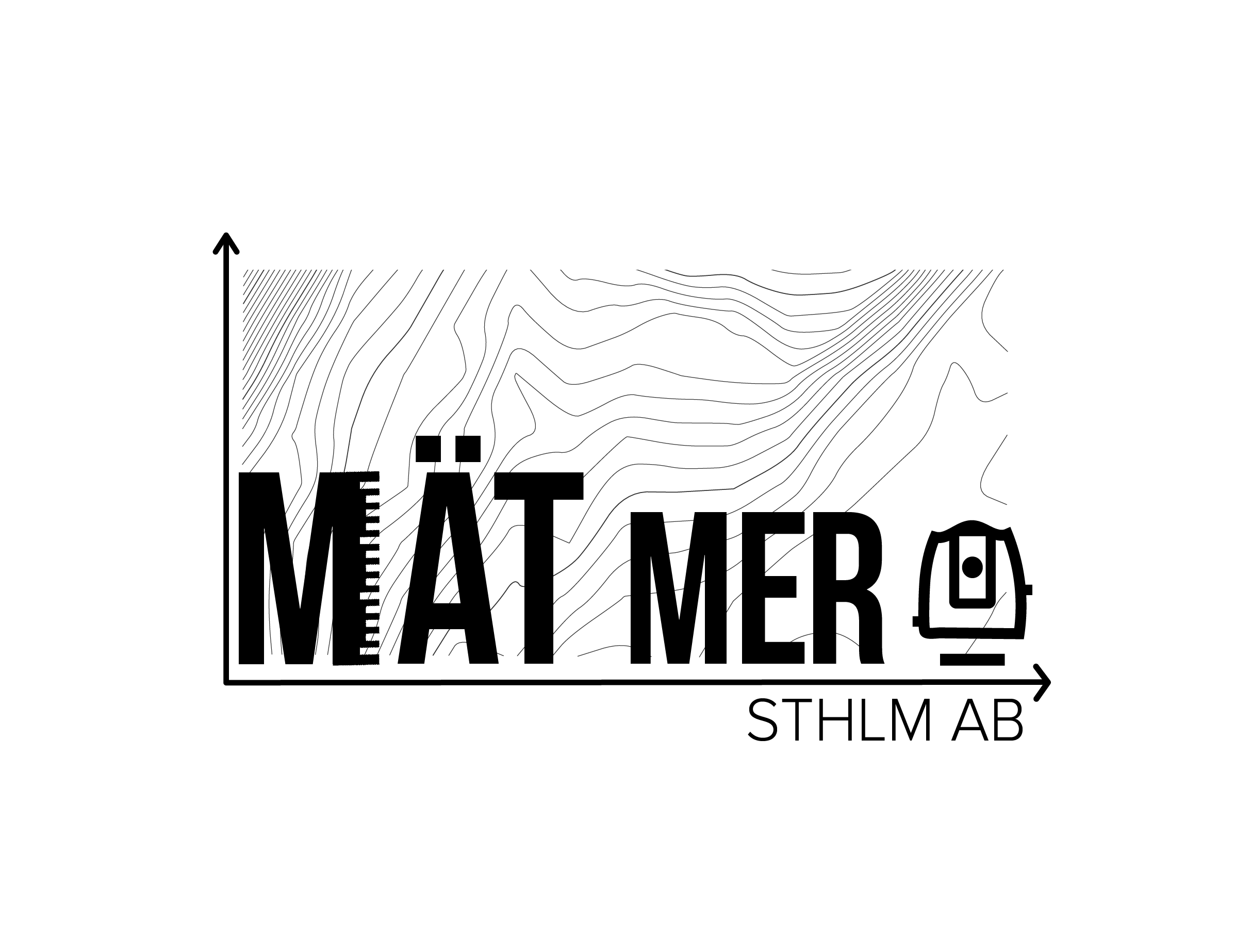 Company-Logo