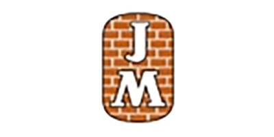 Partner Logo 7