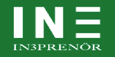 Partner Logo 12