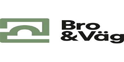 Partner Logo 6