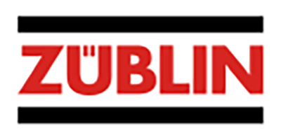 Partner Logo 9